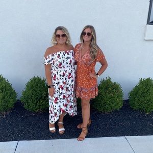 Meet your Posher, Conner